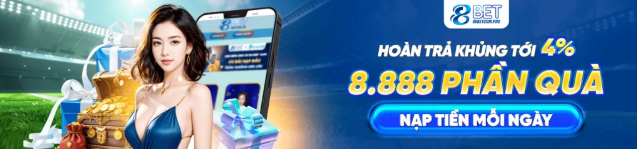 Giao diện ứng dụng GA65 trên điện thoại, hiển thị các tính năng cá cược trực tuyến