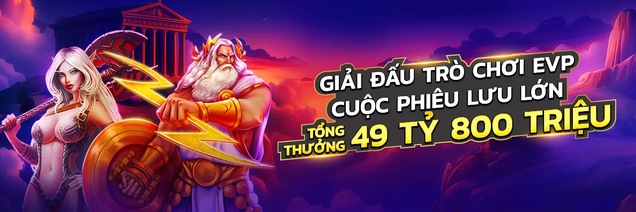 Hình ảnh đại diện game bắn cá đỉnh cao trên ứng dụng GA65