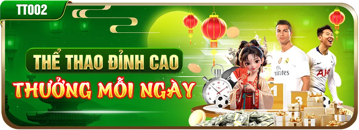 Hình ảnh cá cược thể thao sôi động trên ứng dụng GA65 tải app