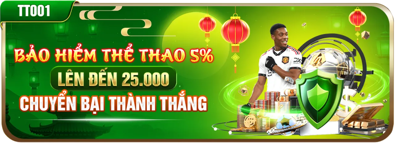 Trang blog GA65 tải app với hình ảnh người dùng trải nghiệm cá cược trên điện thoại di động, phông nền màu xanh đậm và vàng.