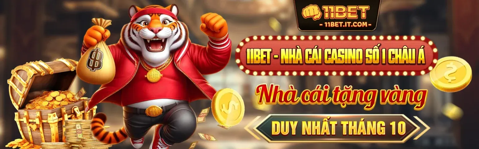Ưu đãi độc quyền tại GA65 Tải App