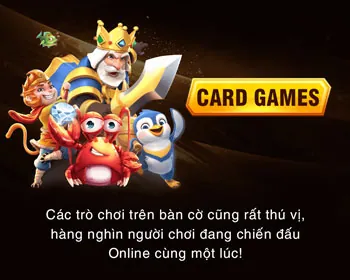 Hoàn trả cược GA65