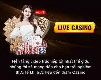 Slot game 3D với đồ họa ấn tượng trên GA65