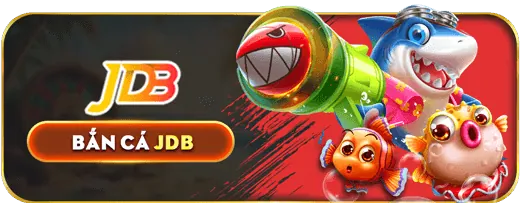 Kho trò chơi nổ hũ và slot games đa dạng với giải thưởng lớn trên GA65