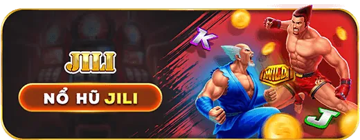 Trò chơi bắn cá giải trí hấp dẫn trên ứng dụng GA65 mobile