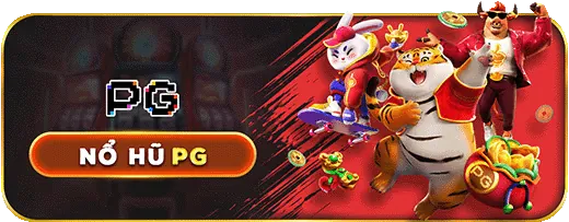 Biểu tượng cơ quan quản lý và chứng nhận uy tín của GA65