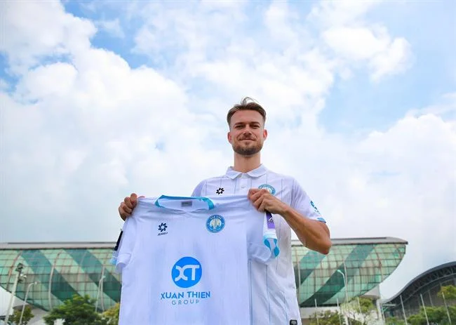 Hình ảnh hướng dẫn đăng ký tài khoản GA65 tải app