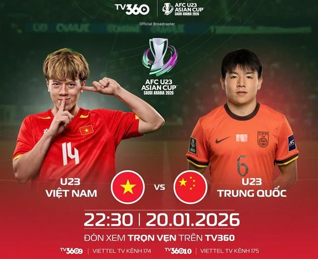 Hình ảnh minh họa chính sách quyền riêng tư của GA65, với các biểu tượng khóa, lá chắn và văn bản chính sách rõ ràng.
