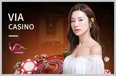 Link Đăng Ký Mới Nhất GA65