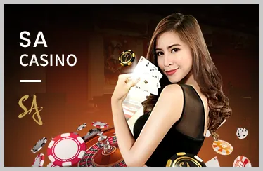 Chương trình VIP GA65