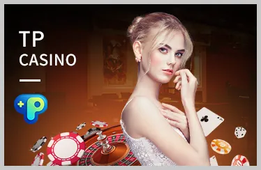 Trải nghiệm casino trực tuyến với baccarat, roulette, blackjack trên GA65 mobile