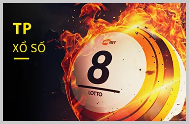 Trò chơi bắn cá GA65 với đồ họa đẹp mắt