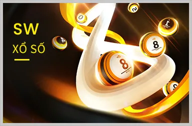 Cá cược thể thao GA65 với các trận đấu đỉnh cao