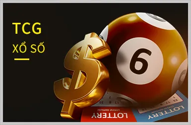 Trò chơi máy đánh bạc GA65 với jackpot lớn