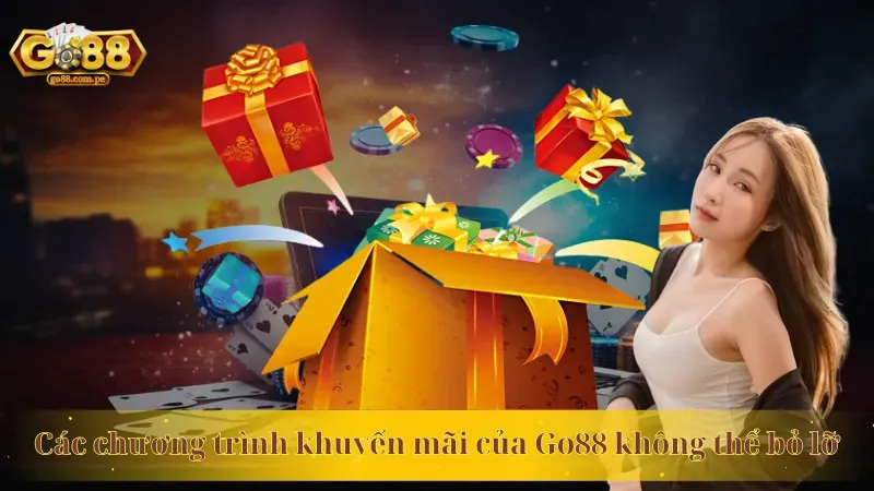 Hướng dẫn tải app GA65