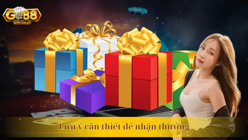 Giao diện ứng dụng GA65 với các tính năng nổi bật như cá cược thể thao, casino trực tuyến và bắn cá, thể hiện sự đa dạng và tiện lợi.