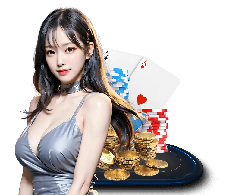 Cá cược eSports trên GA65 tải app