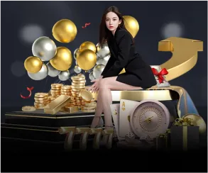 Xổ Số & Lô Đề GA65