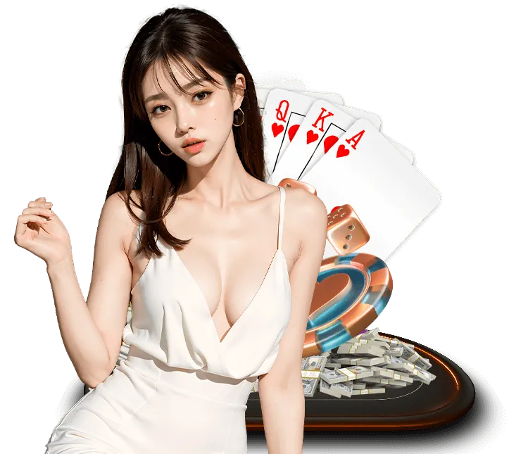 Hoàn trả cược thua hấp dẫn từ GA65 Tải App